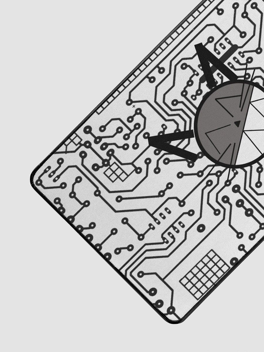 CirCat Pad product image (2)