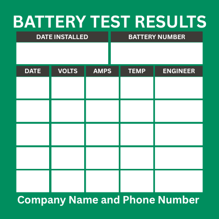 Sample Pack product image (3)