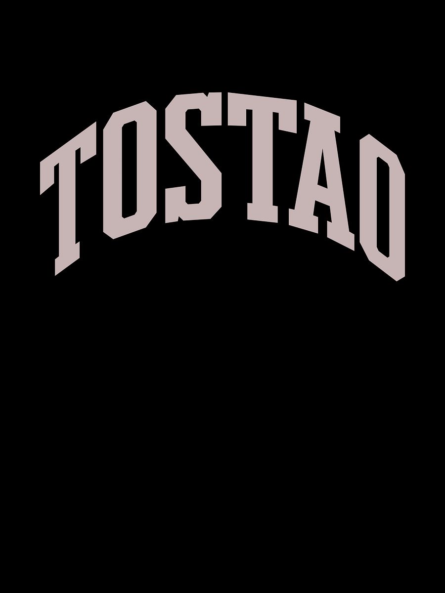 Tostao Camiseta Unisex product image (1)