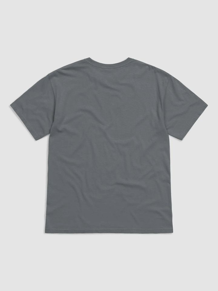 Deuce and Mo Podcast Tee product image (4)