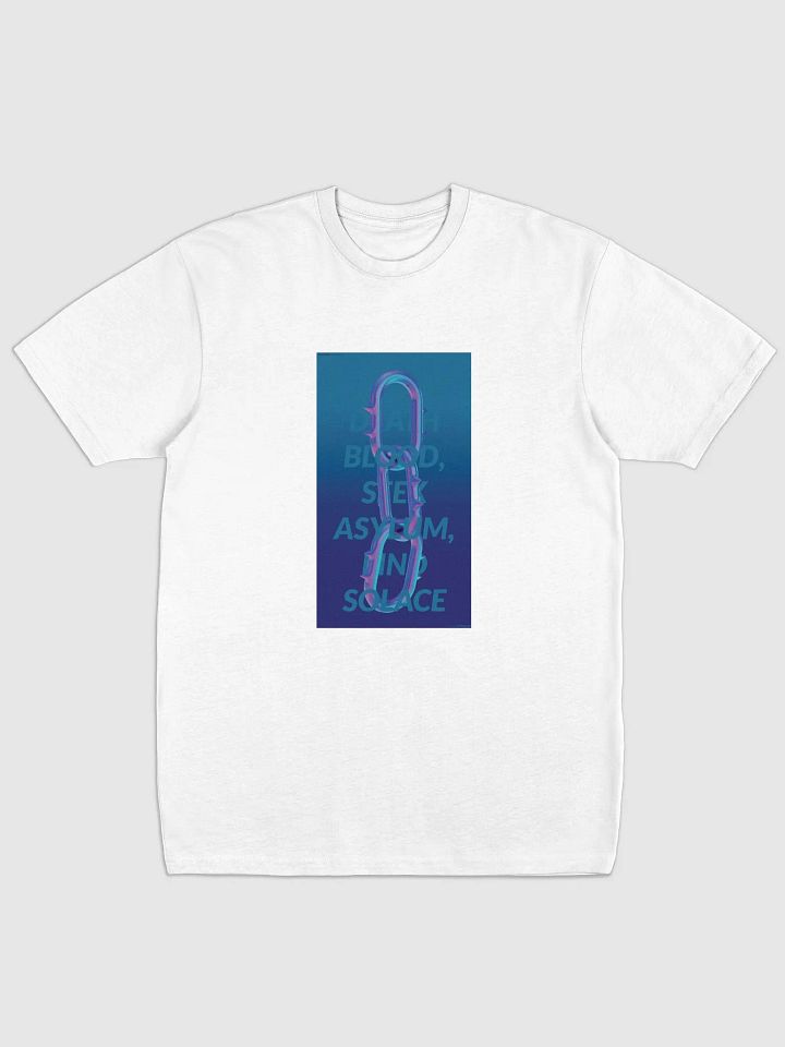 Social Interaction, connecting. product image (3)