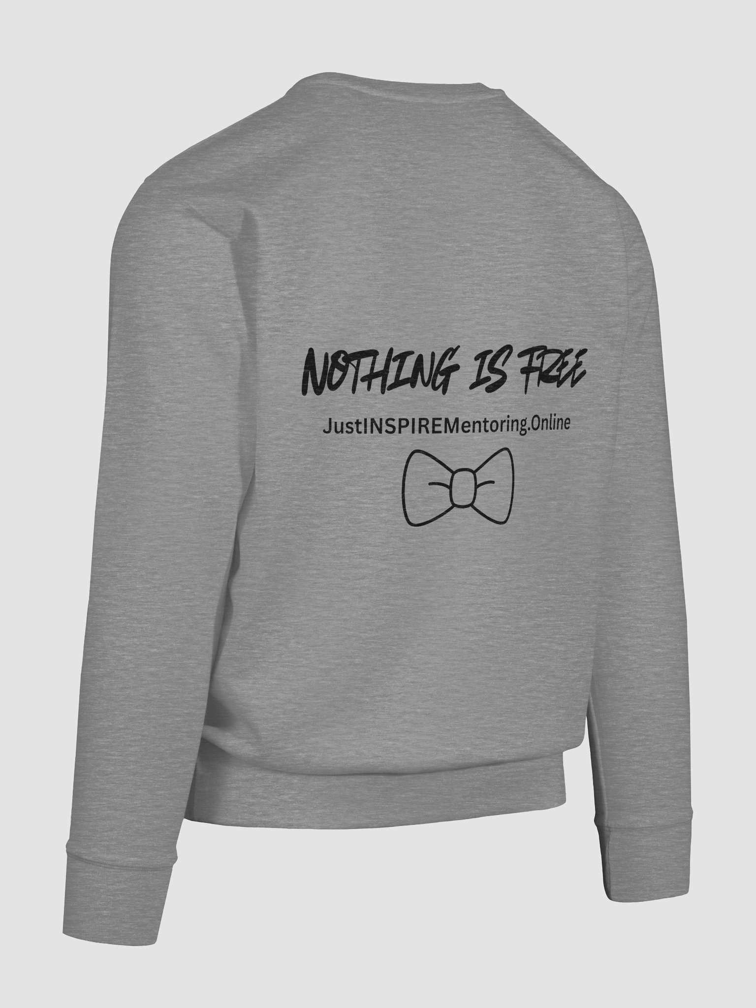 The Strategic Moves CREW product image (72)