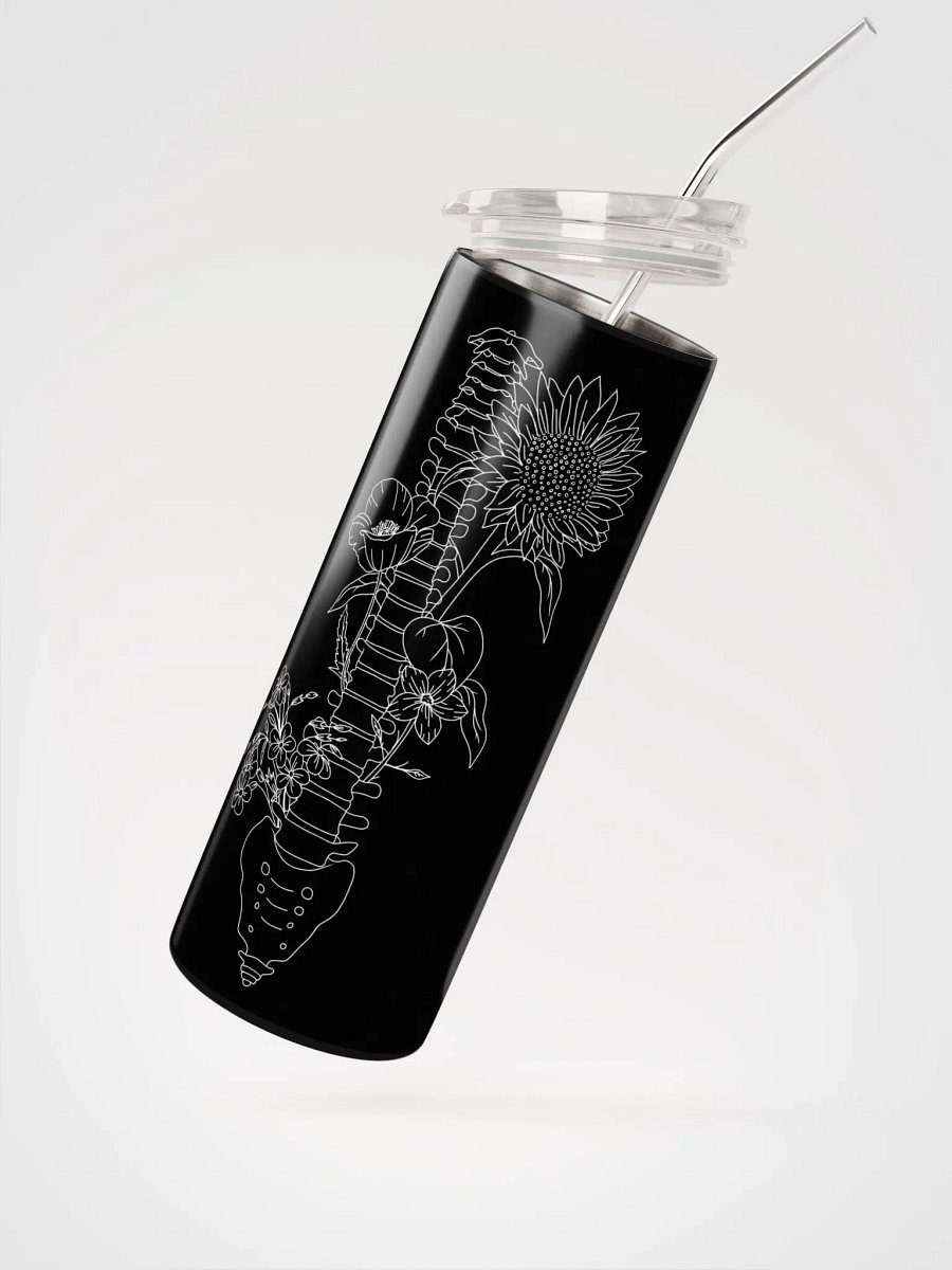 Floral Spine product image (2)