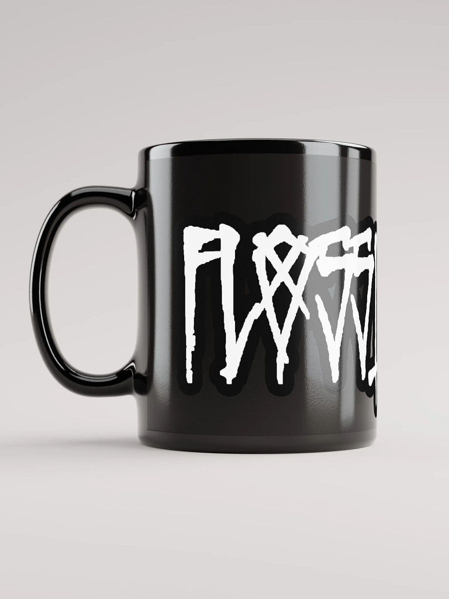 Izanami Mug product image (7)