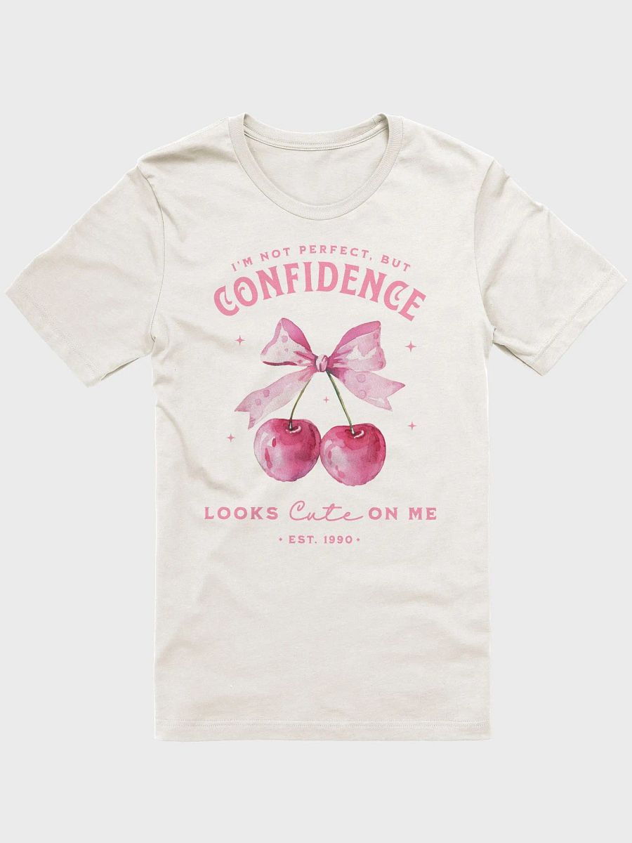 I'm not Perfect product image (1)