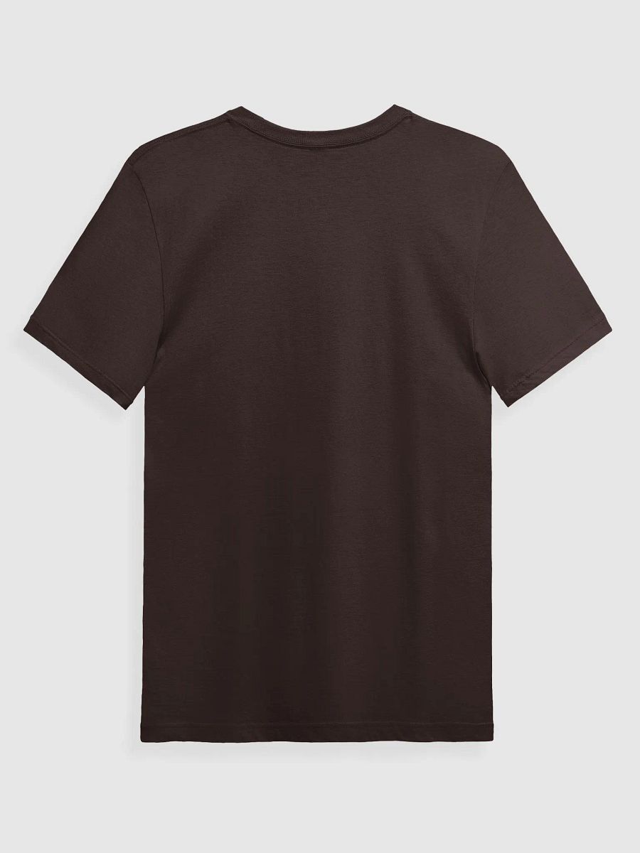 fixi.js tee product image (2)