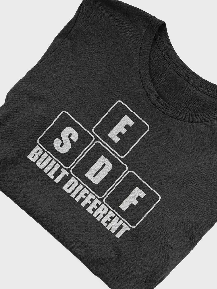 ESDF product image (27)