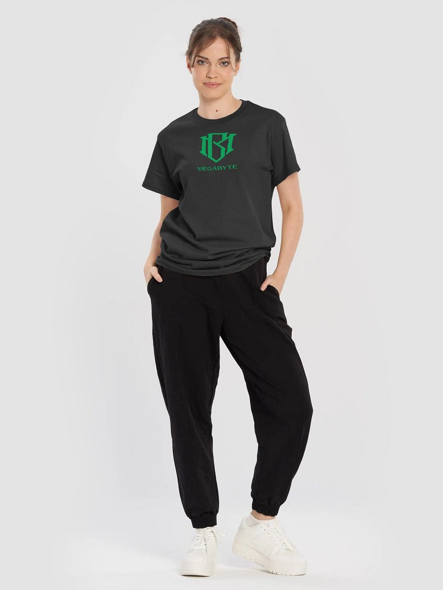 2024 / MEGABYTE Tee product image (5)