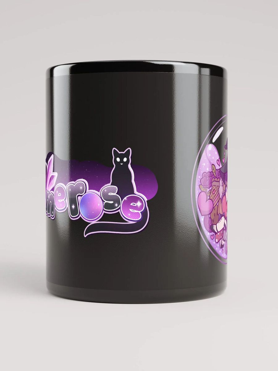 Ame Mug product image (5)