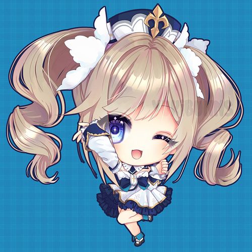 ♡ like / save / share / comment helps a ton! ♡
𓆩•┈┈┈••☽♡☾••┈┈┈•𓆪
Barbara Cheeb I did a few years ago ♥ 
𓆩•┈┈┈••☽♡☾••┈┈┈•𓆪
#ba...