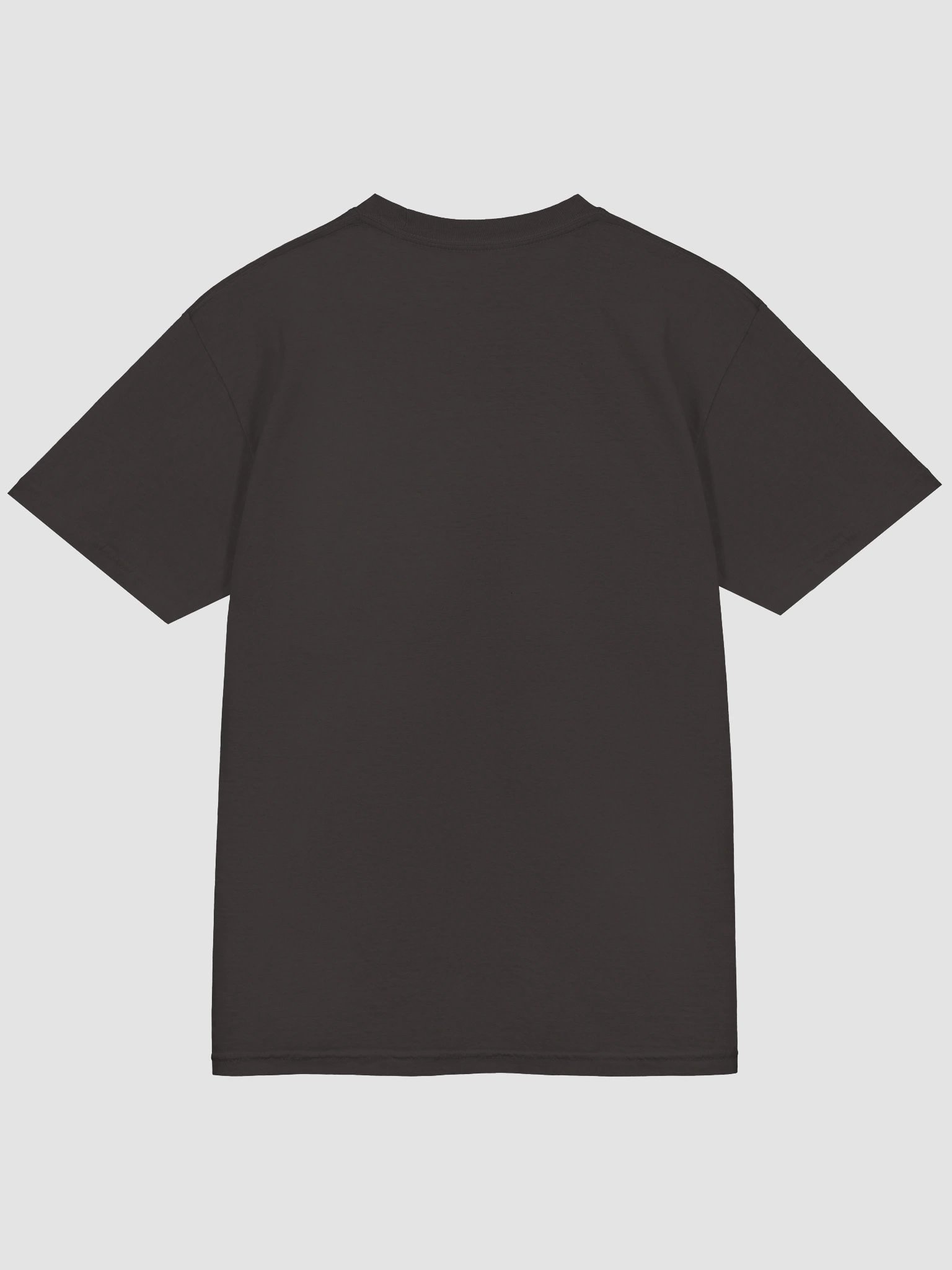 Monkey Tee product image (4)