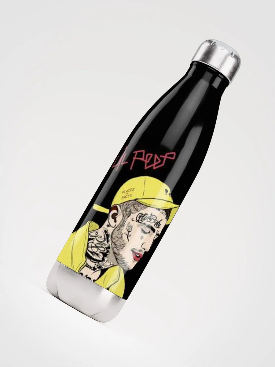 LiL PeeP Bottle product image (4)