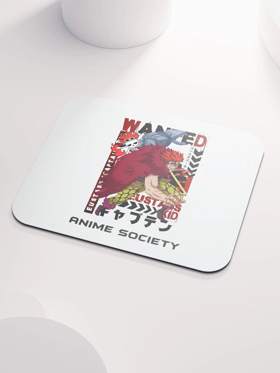 One Piece Anime Design product image (3)