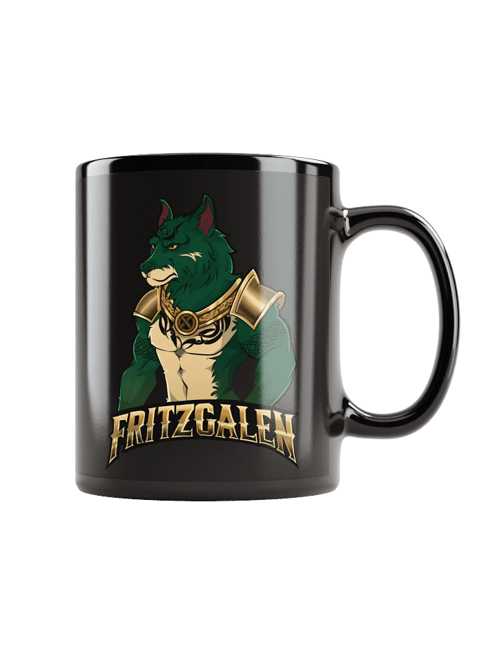 Sarcasm Mug product image (2)