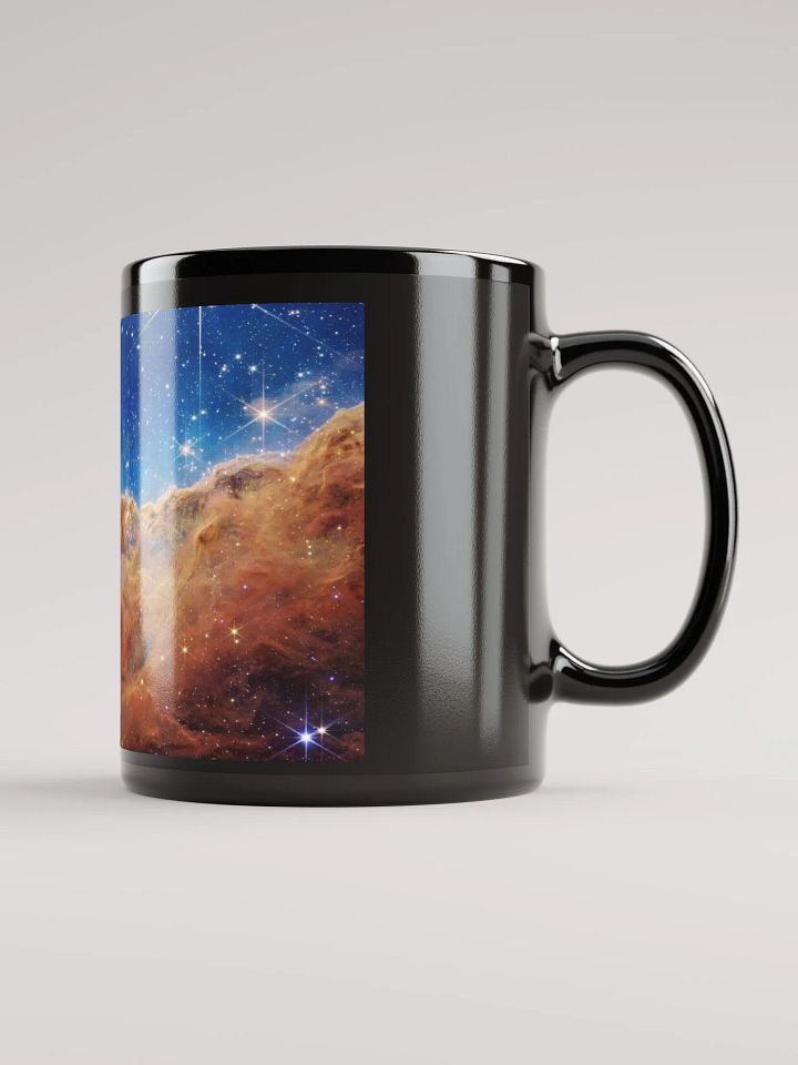 JWST ASTRO MUG product image (1)