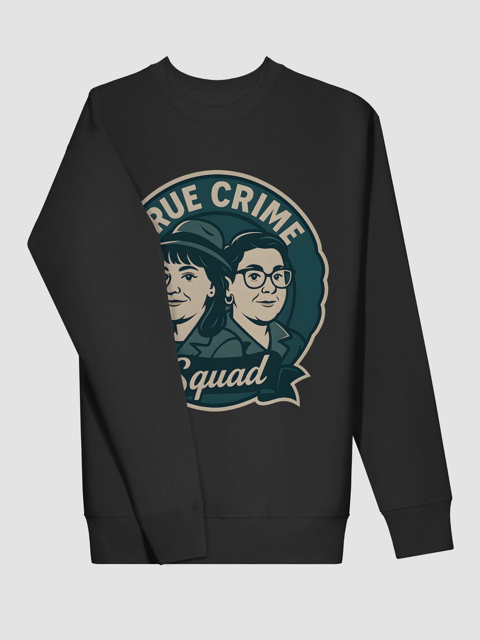 Vintage TCS product image (30)