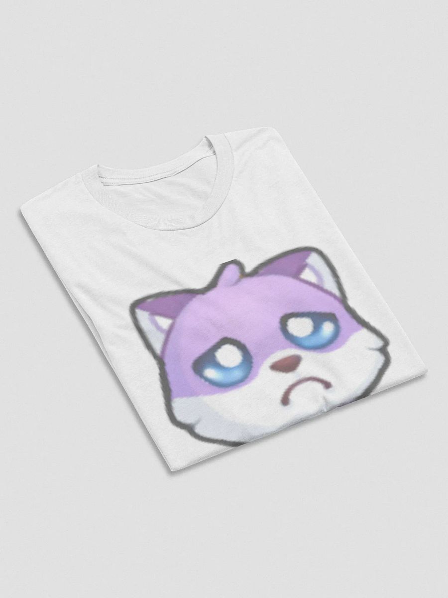 Fawx Shy Shirt product image (67)
