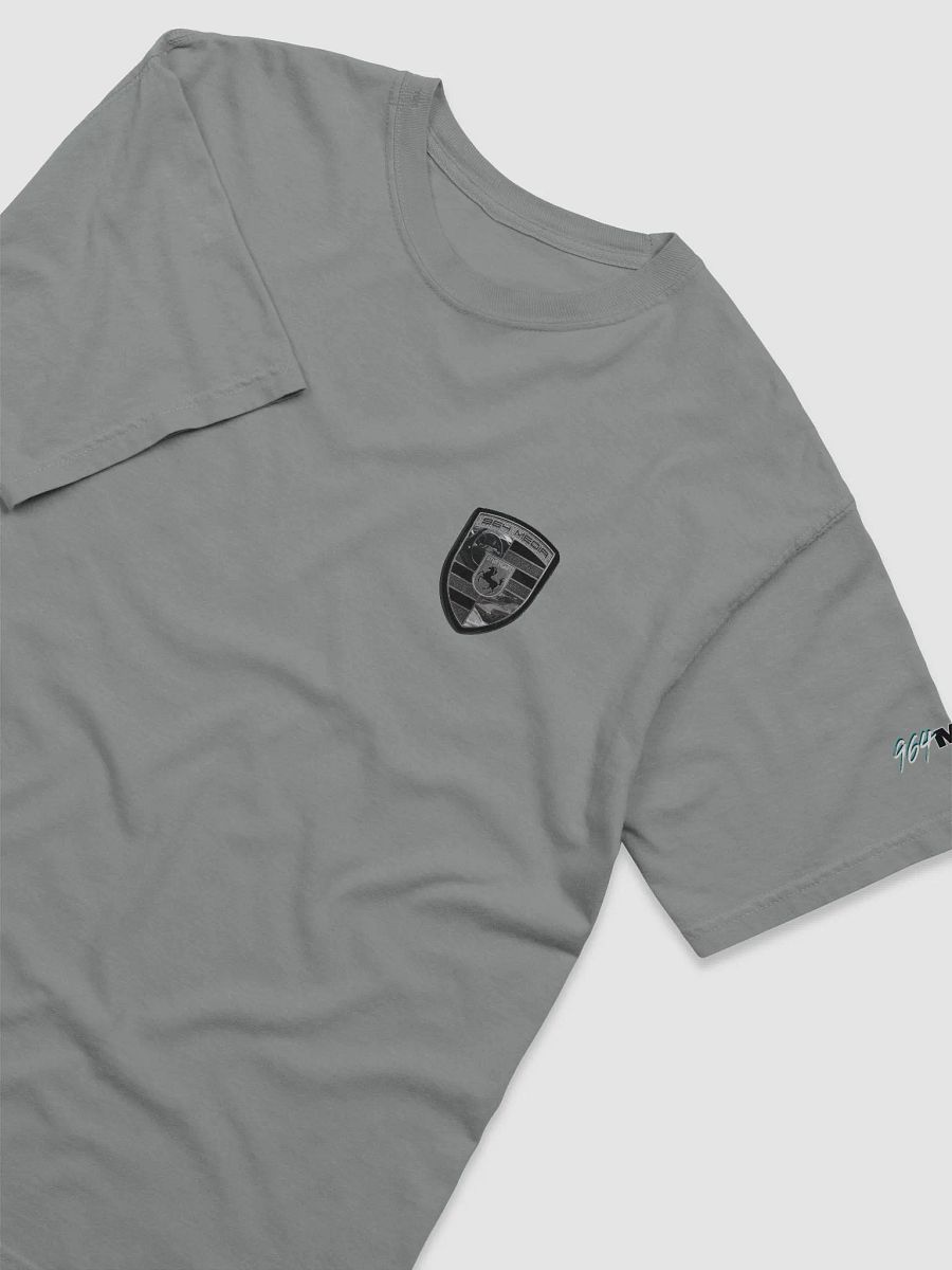911 Carrera Tee product image (30)
