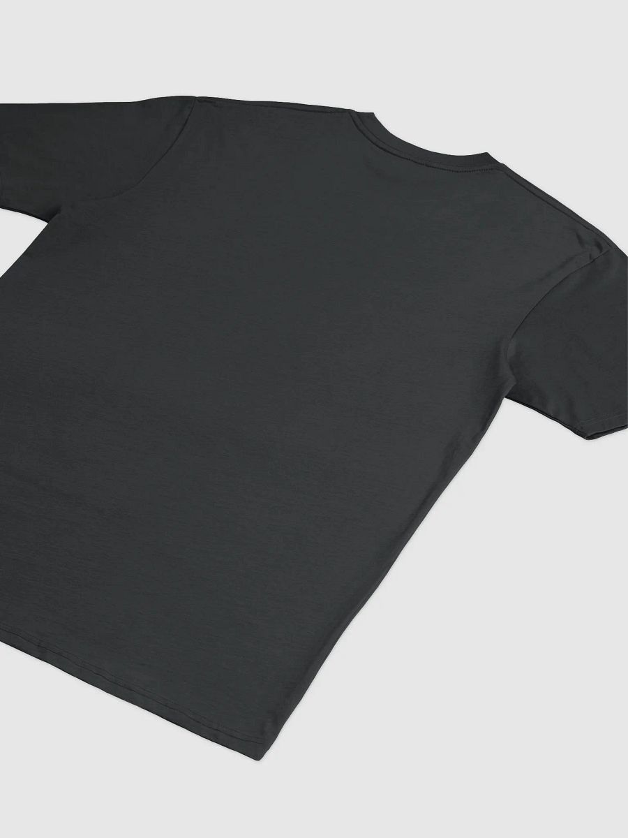 Evol Tshirt product image (4)