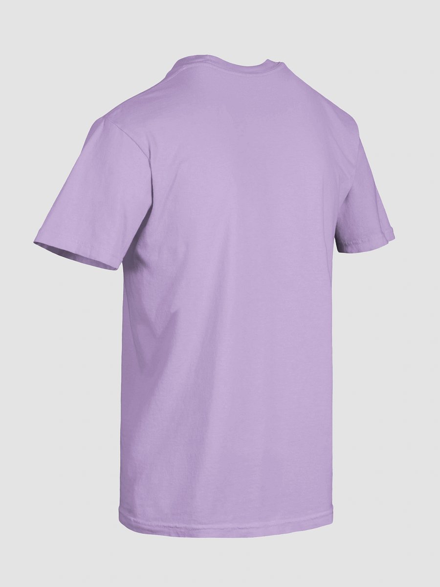 Soulful Palette Comfort Tee product image (8)