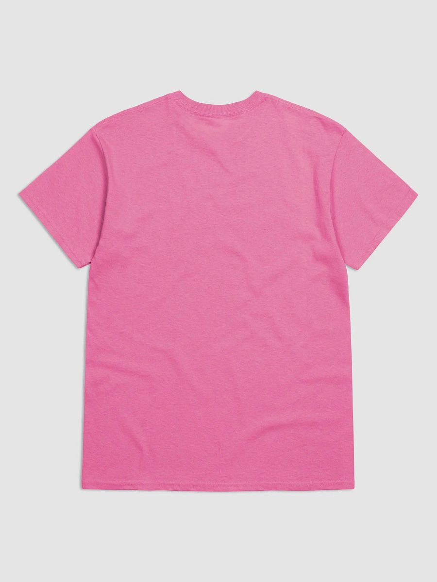 GOBLIN TEE product image (2)