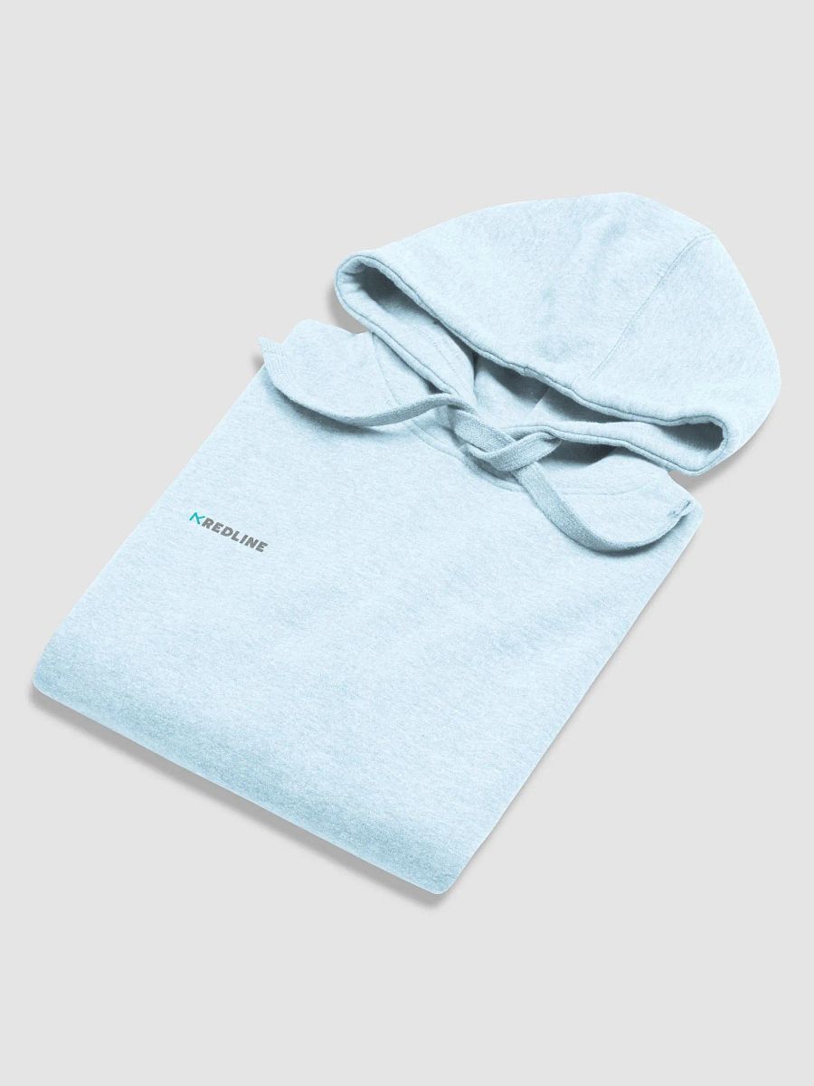 Winter Hoodie product image (6)
