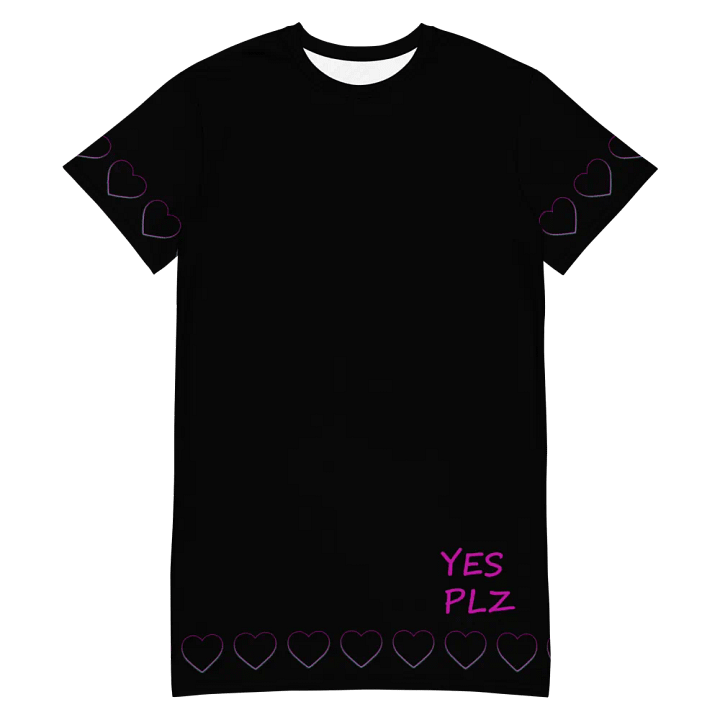 Yes Plz product image (2)
