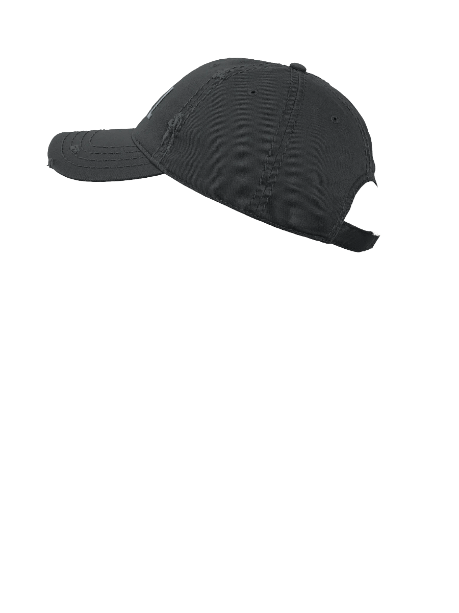 BRUTAL Dad hat product image (8)