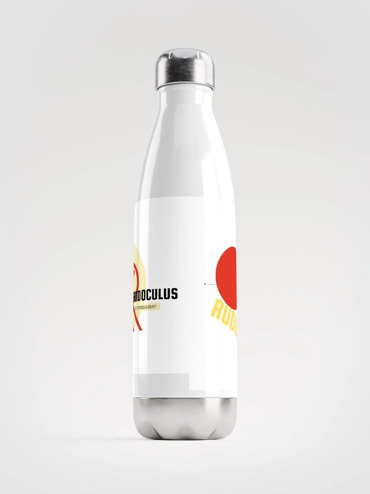 RUDO FLASK product image (1)