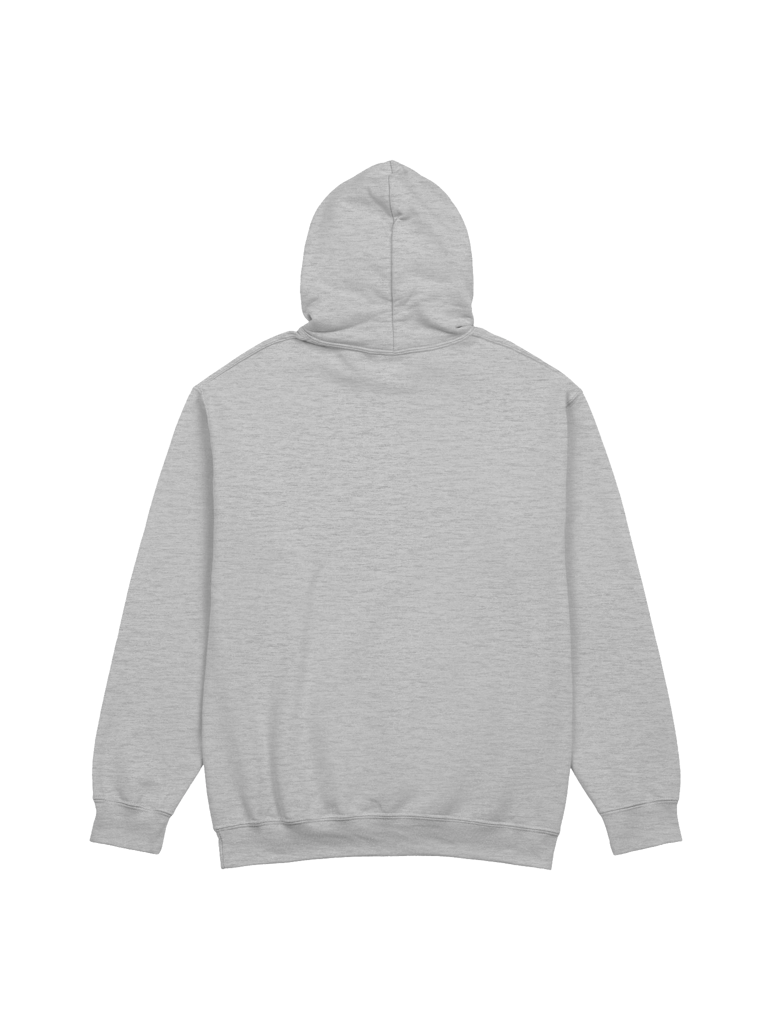 Dispersed Audio Hoodie product image (2)