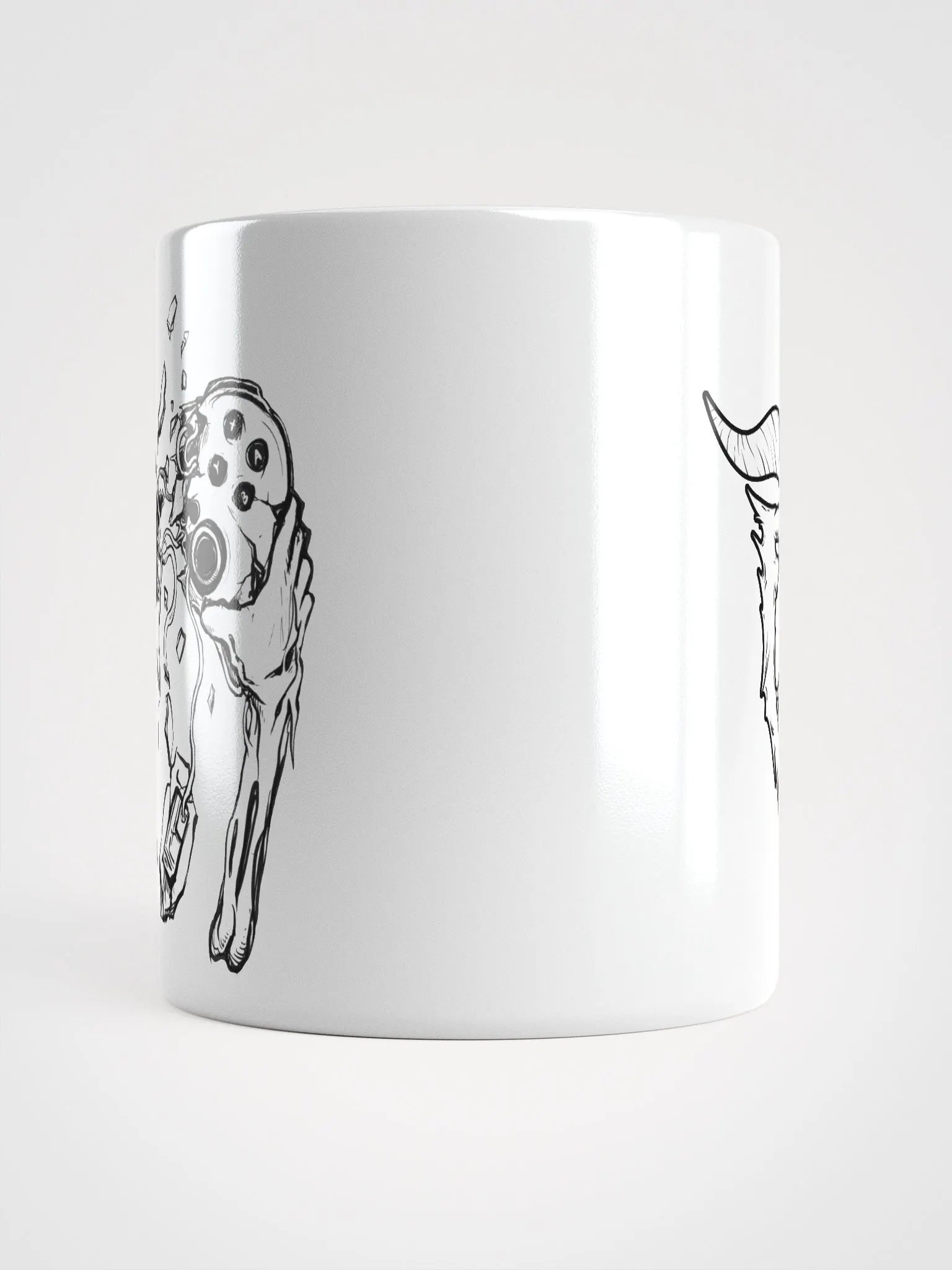 ElnMug product image (5)