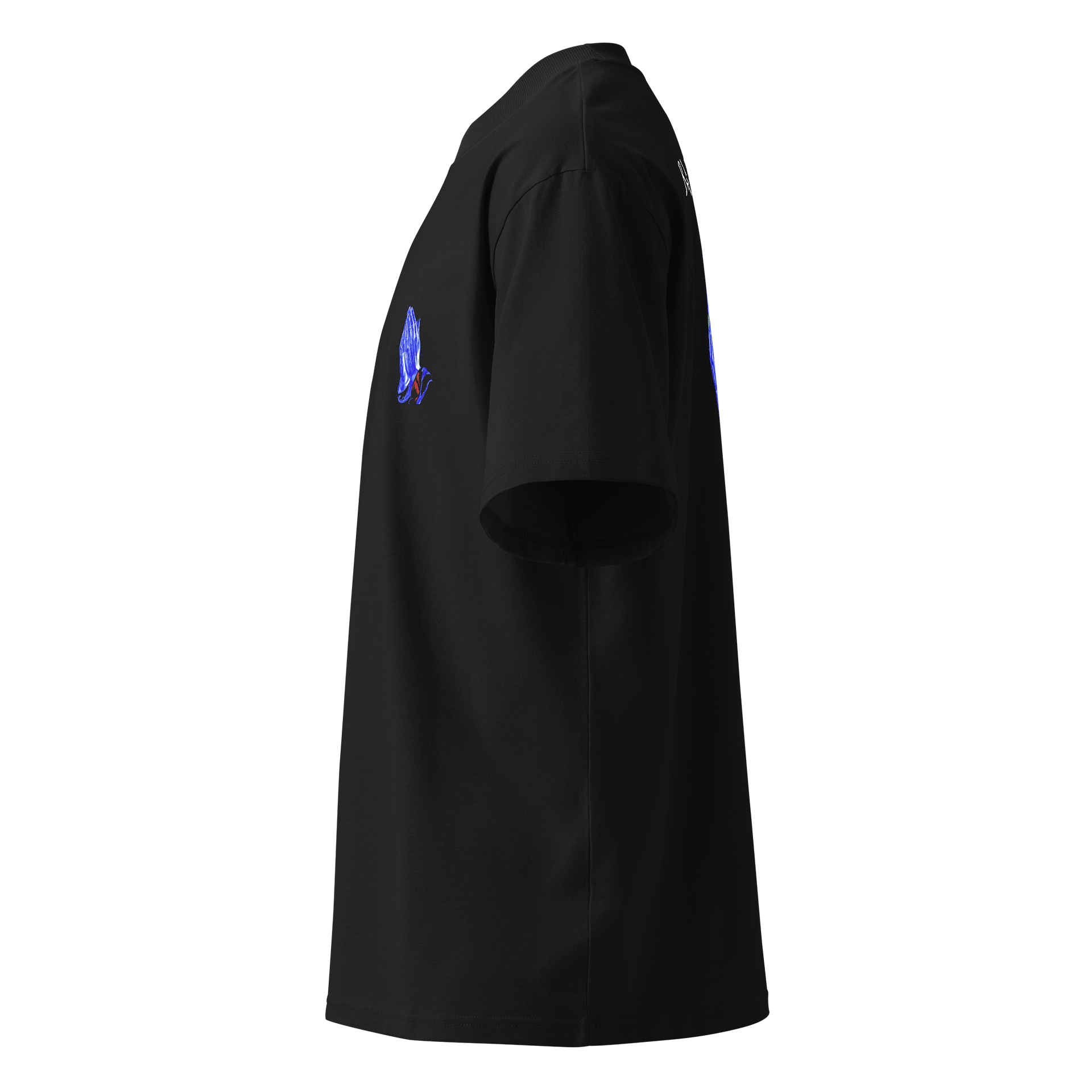 Baraka Prayer product image (7)