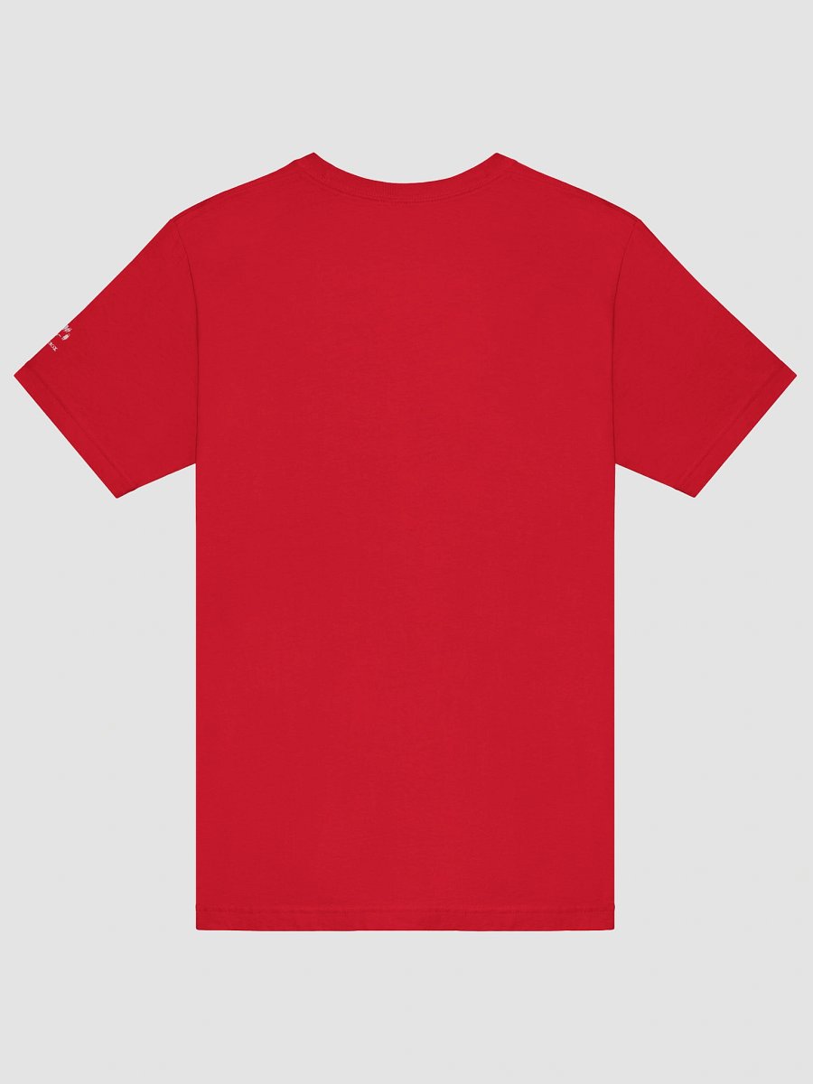 colelephant classic tee product image (6)