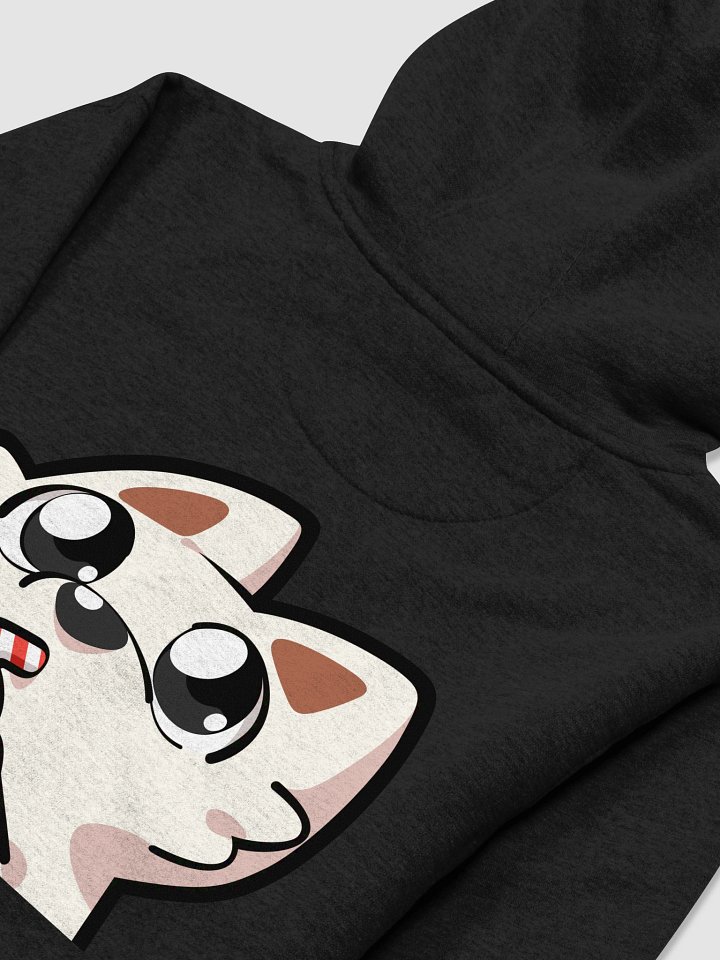 Sip Hoodie product image (1)