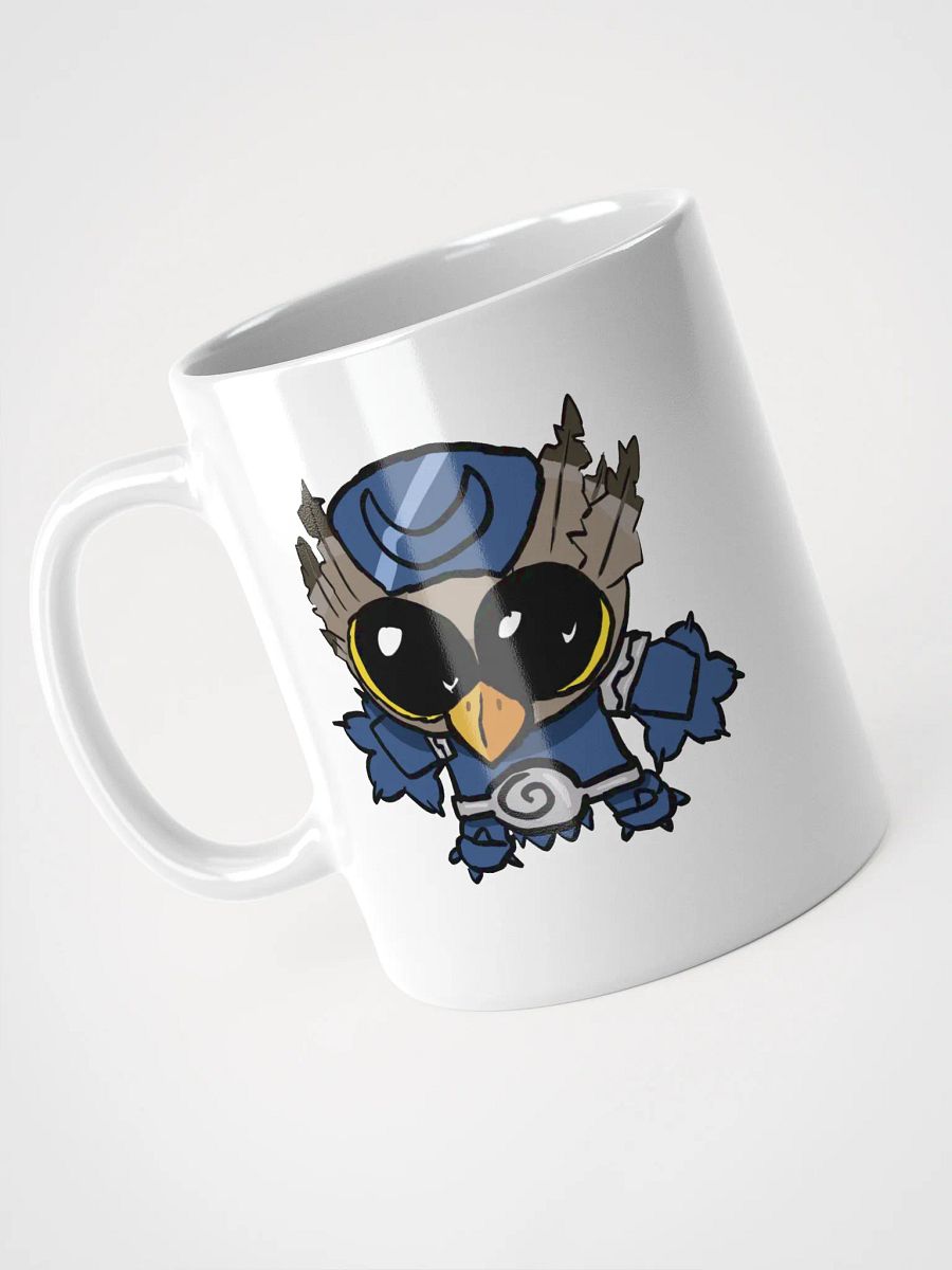 Cute Vac Mug product image (2)