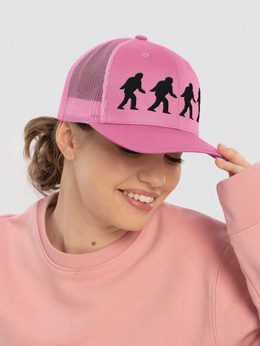 This one is for Bigfoot! Or is it 4 Bigfoots? product image (17)