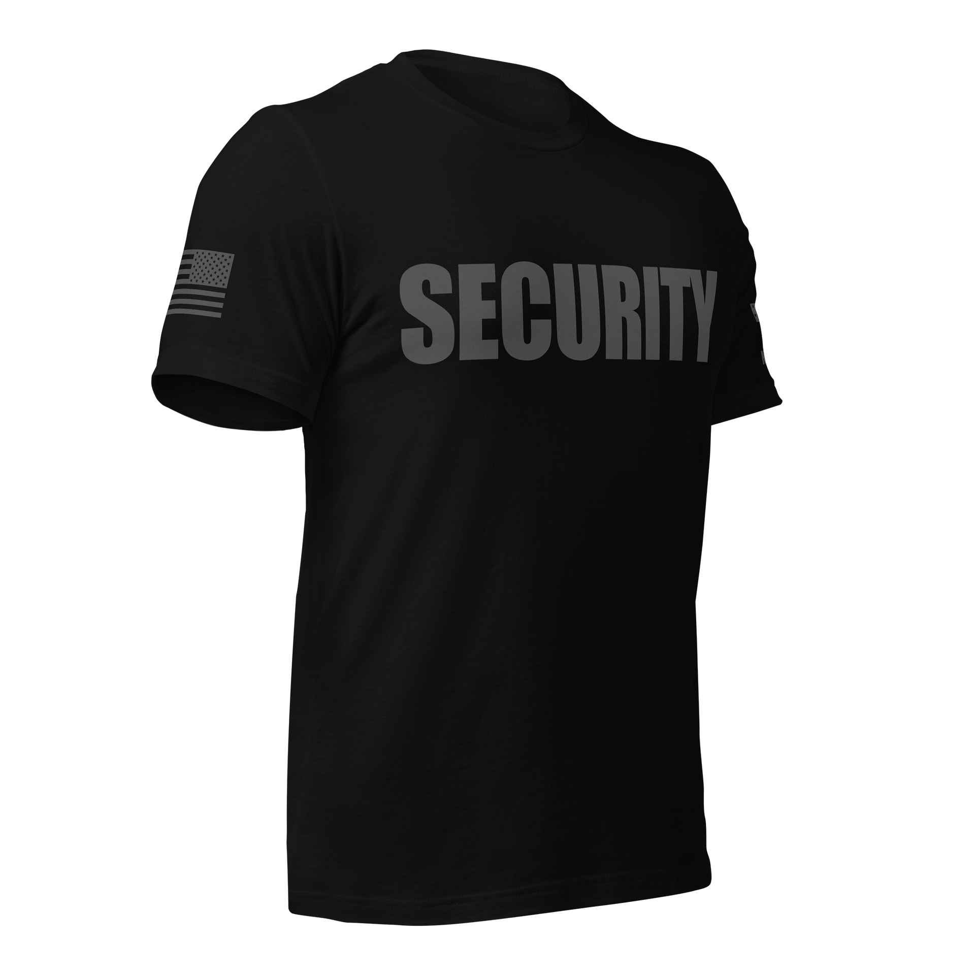 Security Core Onyx product image (3)