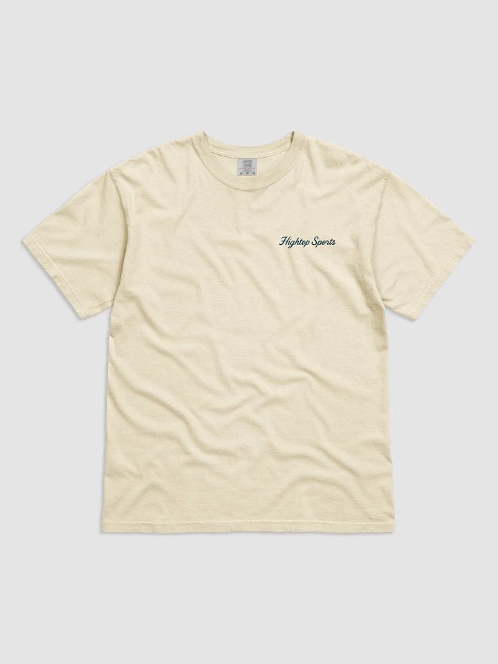 Sippin N Slinging product image (1)