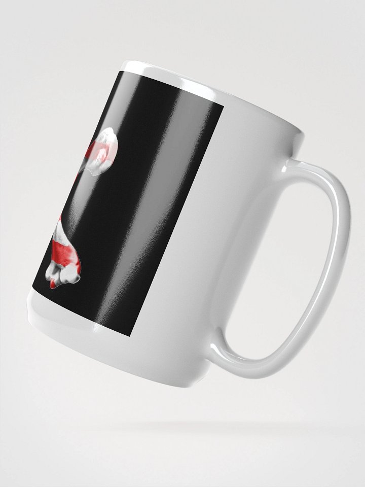 Droplet Dream Mug product image (2)