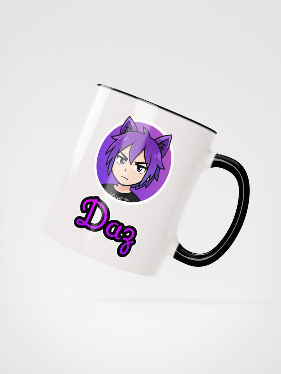 Daz Mug product image (10)
