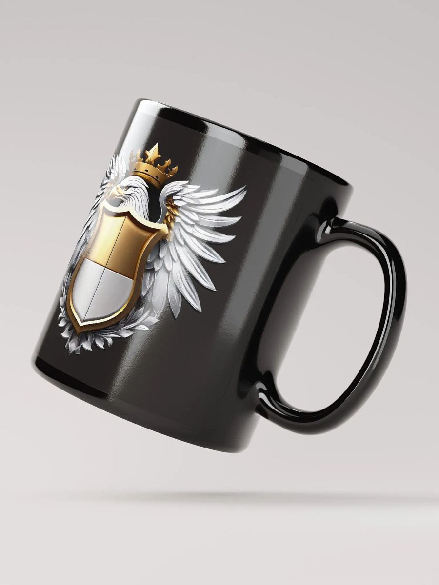 White eagle product image (4)