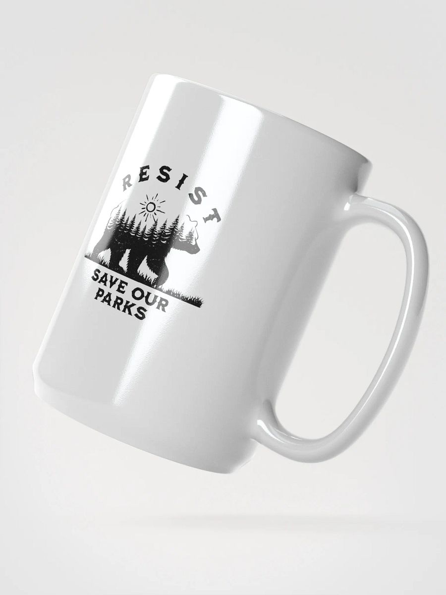 Explore Nature Collection product image (4)