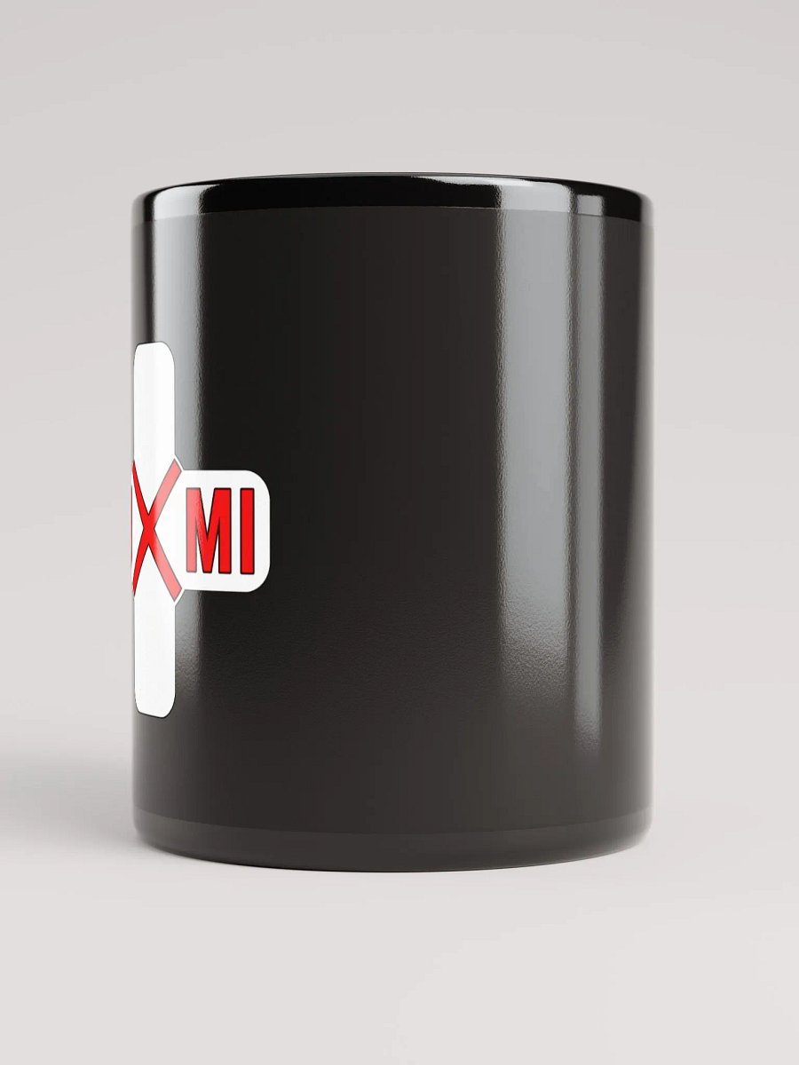 D-Pad (Mug) product image (3)