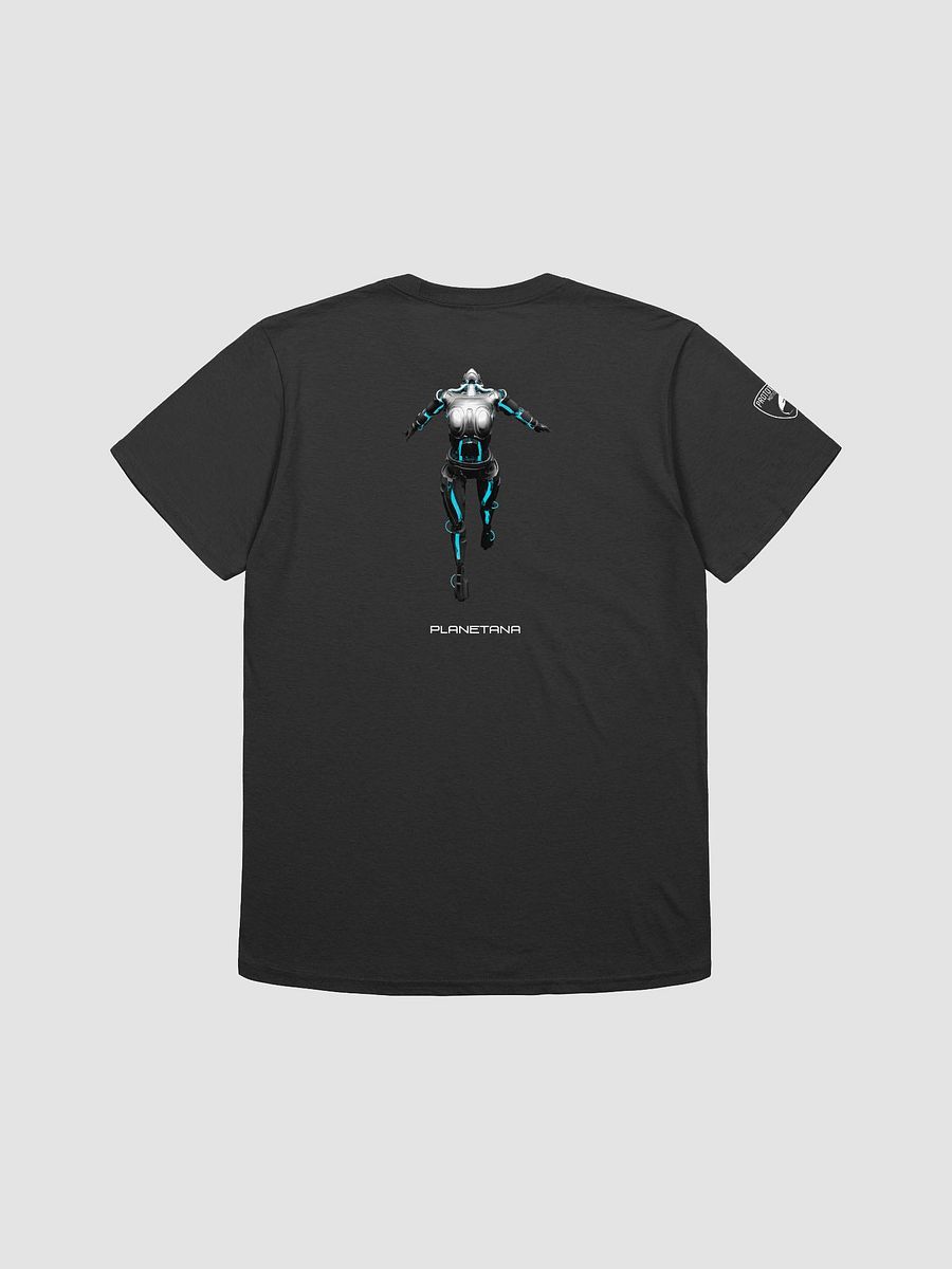 Planetana Back Front product image (2)