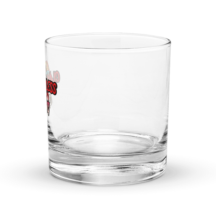 Lawless On The Rocks! product image (2)