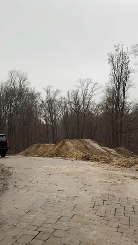 Motocross track at VN compound, real fantasy factory shit. Follow for updates!

@stark__future how about that sponsor 🫣
