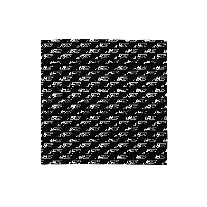 Bandana product image (1)