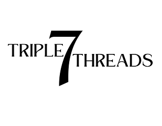 Triple 7 Threads