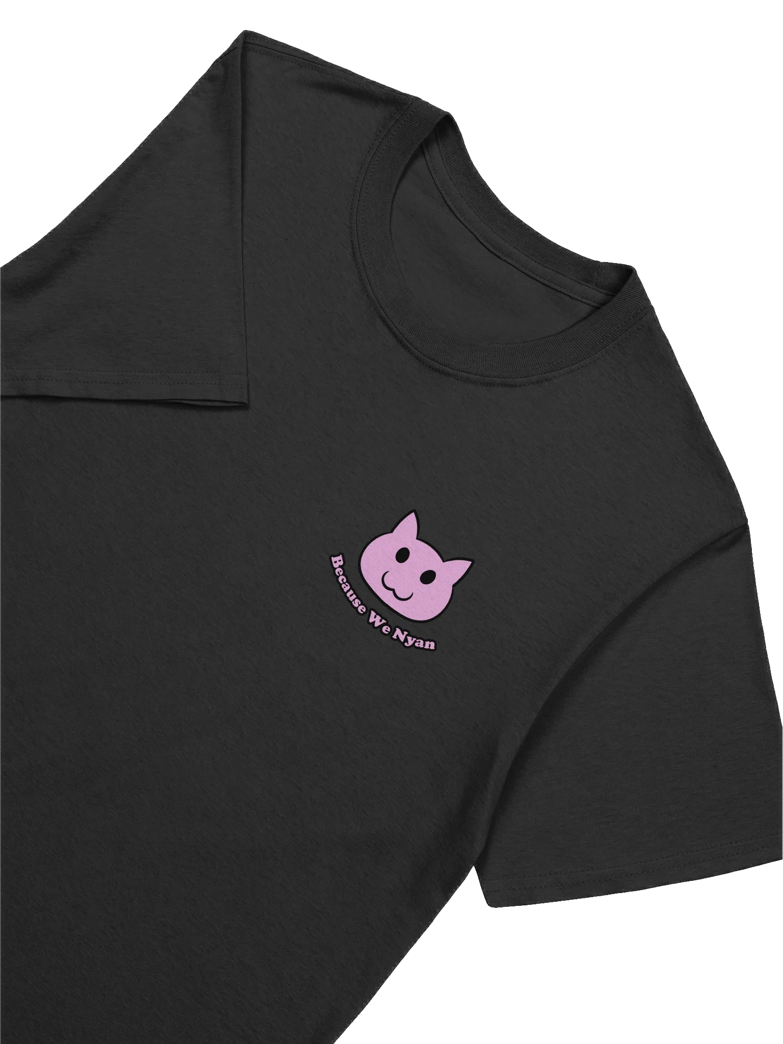 VNyan Unisex T-Shirt product image (86)