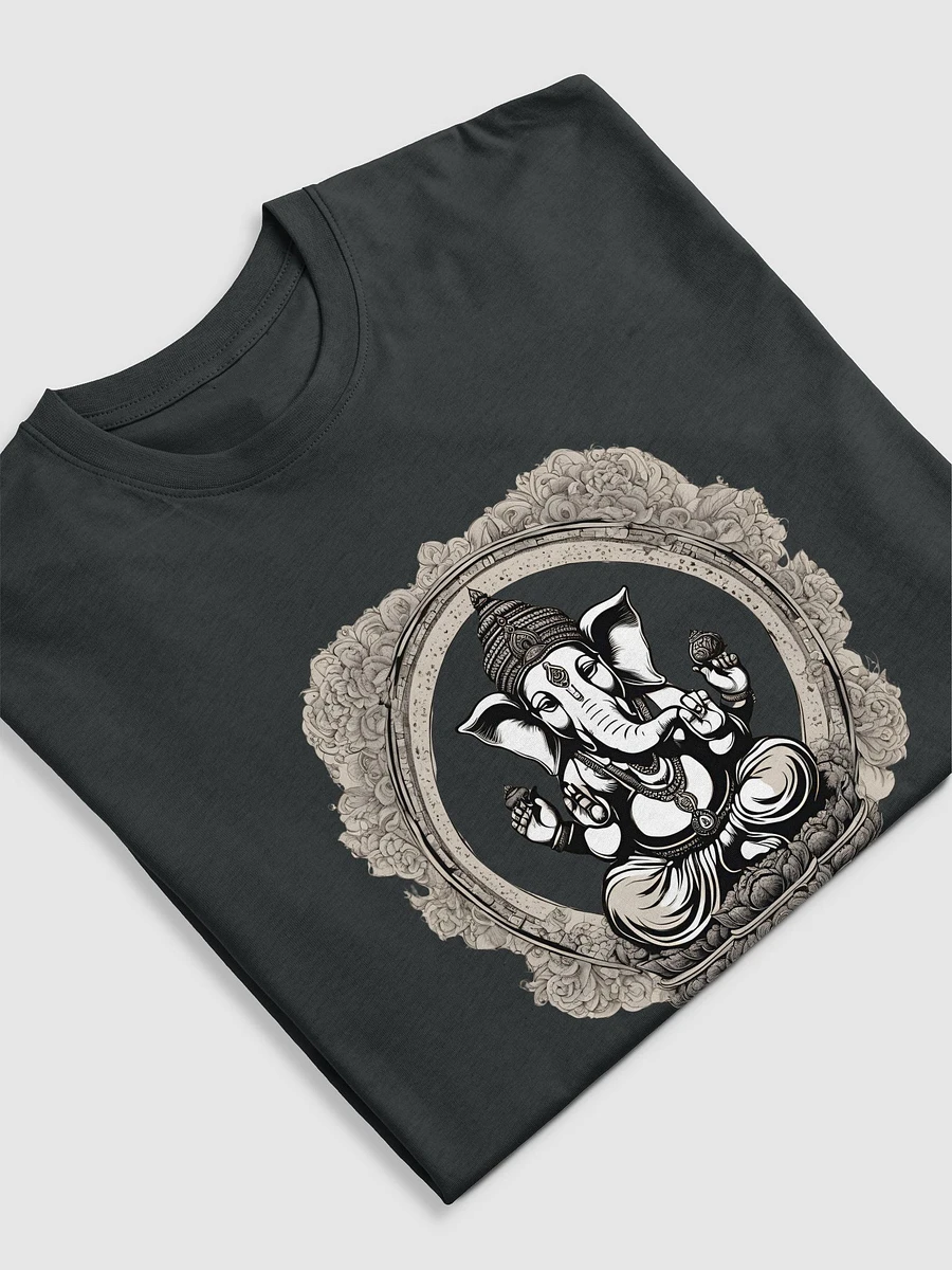 Ganesha Men's Premium Tee product image (5)